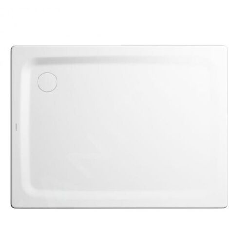 Kaldewei 430730003001 DW SUPERPLAN Mod.407-1,1000x1200x25 (1/4)