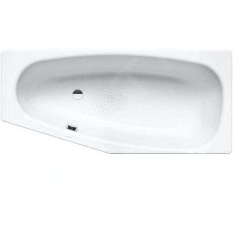 Kaldewei 224830003001 BW MINI li 832, 1570x750x430 (1/3)