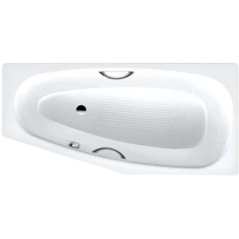 Kaldewei 224934010001 BW MINI STAR li 833, 1570x750x430 (1/2)