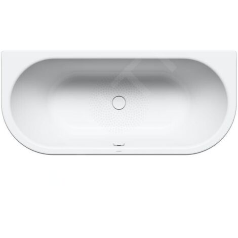 Kaldewei 283130000001 BW CENTRO DUO 2 131, 1700x750x470 (1/3)