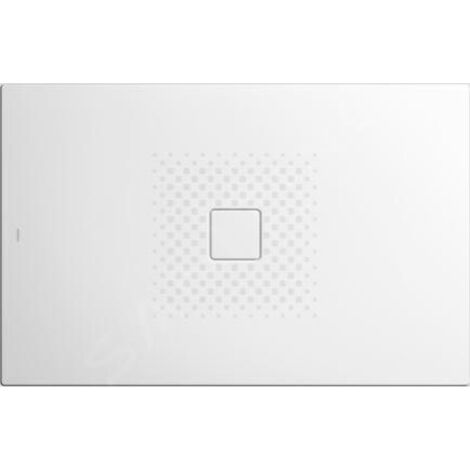 Kaldewei 466935000001 DW CONOFLAT Mod.853-2,750x900x32 (1/5)