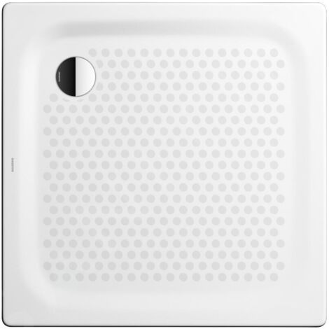 Kaldewei 447030023001 DW SUPERPLAN Mod.391-1,1000x1000x25 (1/2)