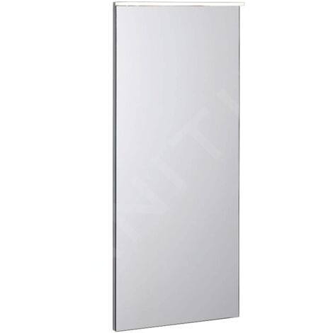 Geberit 500520001 Miroir lumineux Xeno2 (1/3)