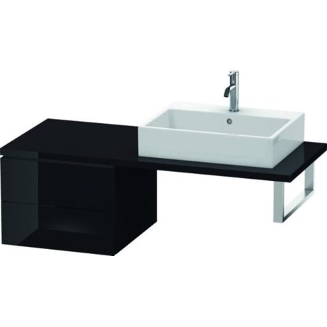 DURAVIT LC583704040 US pour console L-Cube 400x520x548mm 2 (1/5)
