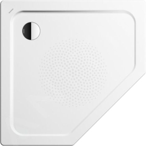 Kaldewei 459135003001 DW CORNEZZA Mod.671-2,900x900x65 (1/3)