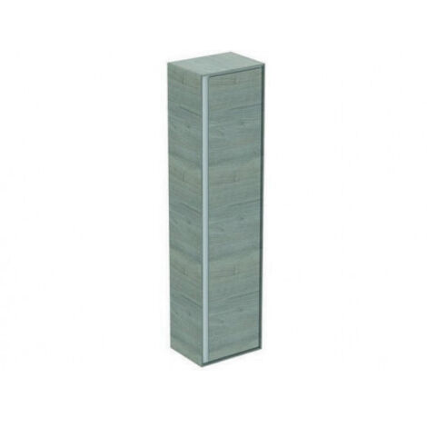 Ideal Standard ef684ps Air de raccordement de porte, sans charnières, (1/5)