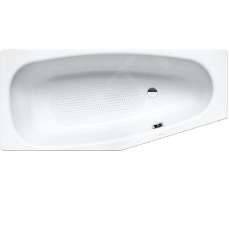 Kaldewei 224634013001 BW MINI re 830, 1570x750x430 (1/3)