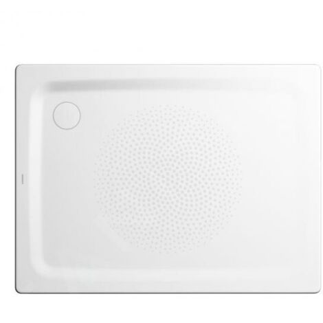 Kaldewei 430447940001 DW SUPERPLAN Mod.404-5,900x1000x25 (1/3)