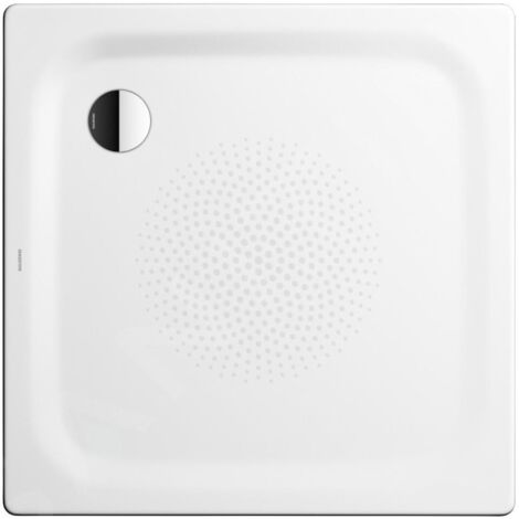 Kaldewei 447535000001 DW SUPERPLAN Mod.386-2,800x800x25 (1/2)