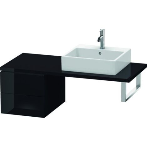 DURAVIT LC583604040 US pour console L-Cube 400x420x548mm 2 (1/5)