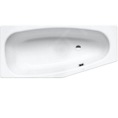 Kaldewei 224630000001 BW MINI re 830, 1570x750x430 (1/3)