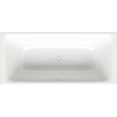 Baignoire BetteLux 180x80cm, 3441-000