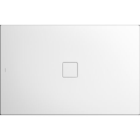 Kaldewei 468200012001 DW CONOFLAT Mod.865-1, 800 x 1800, (1/5)