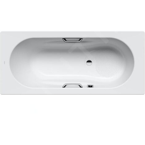 Kaldewei 234730003001 BW VAIO SET STAR 947, 1800x800x430 (1/2)