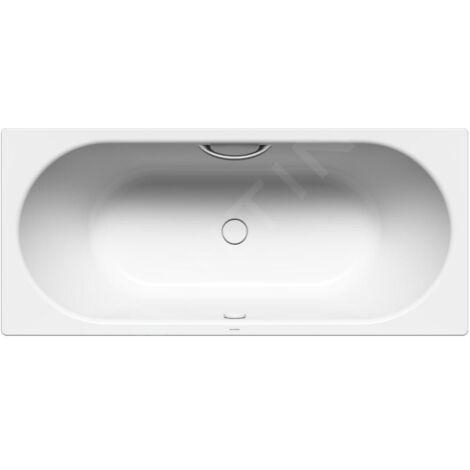 Kaldewei 283210110001 BW CENTRO Mod.132, 1700x750, (1/3)