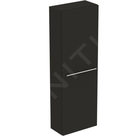 IDEAL STANDARD T5289NV Demi-colonne i.life S 1 porte (1/4)