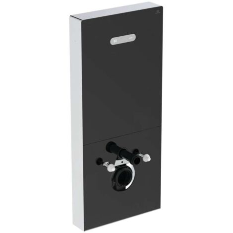 IDEAL STANDARD R0144A6 Élément WC pour WC mural Neox ProSys (1/3)