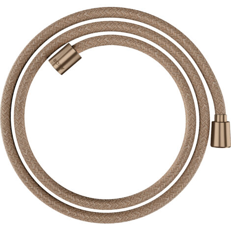 AXOR 28259310 Flexible de douche textile Axor 1600 mm (1/2)