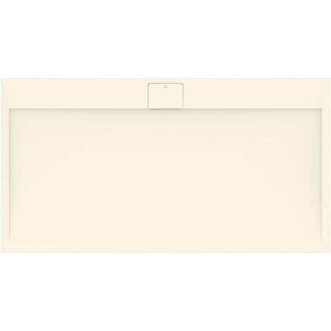 IDEAL STANDARD T5239FT Receveur de douche Ultra Flat S i.life (1/5)