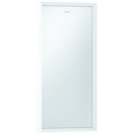 HANSGROHE 54999700 Xarita E Miroir 360/50 (1/5)
