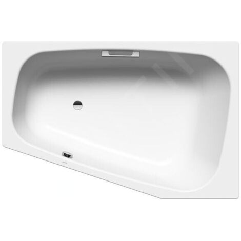 Kaldewei 237210113001 BW PLAZA DUO Mod.192, 1800x1200, (1/3)
