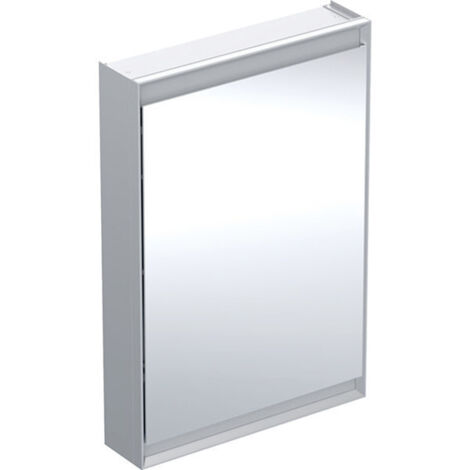 Geberit 505811001 armoire de miroir ONE avec ComfortLight (1/2)