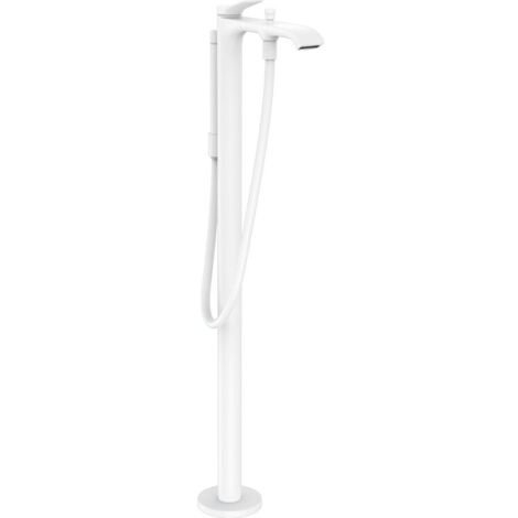 HANSGROHE 75445700 Mitigeur de baignoire Vivenis ensemble complet (1/4)