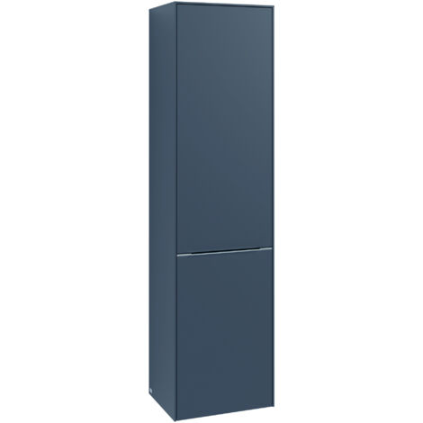 Villeroy & Boch C59200AH HS Subway 3.0 C59200 450x1710x362mm (1/2)