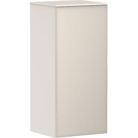 HANSGROHE 54216790 Meuble semi-haut Xevolos E Sbma (1/4)