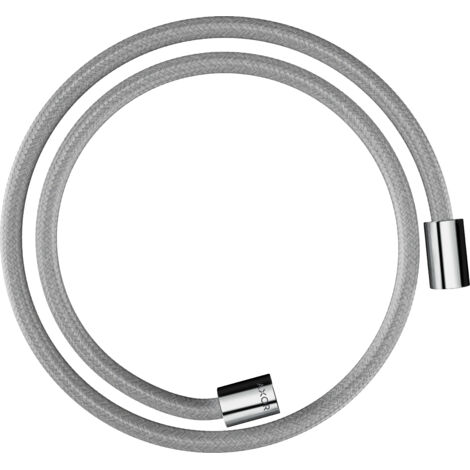 hansgrohe AXOR ShowerSolutions flexible de douche textile,