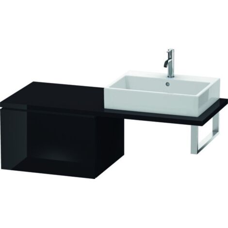 DURAVIT LC583304040 US pour console L-Cube 400x620x548mm 1 (1/5)