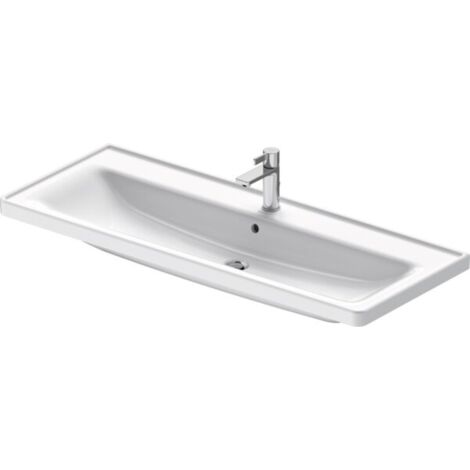 DURAVIT 2367120000 D-Neo WC 1205 blanc brillant Hgl. Wp: 1 M Hhl.b. (1/2)