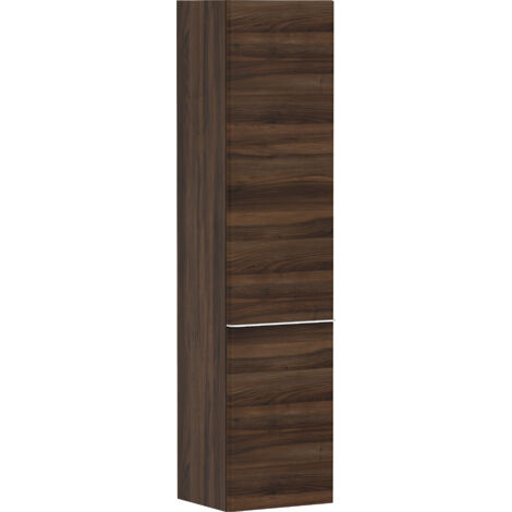 HANSGROHE 54142700 Armoire haute Xelu Q (1/5)