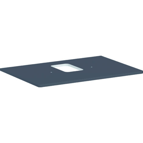 HANSGROHE 54120910 Console Xelu Q 780x540 mm (1/3)