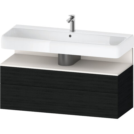 DURAVIT QA4396084160010 QAT WTU WH Angle 1190x470x590 Ei Swa (1/2)