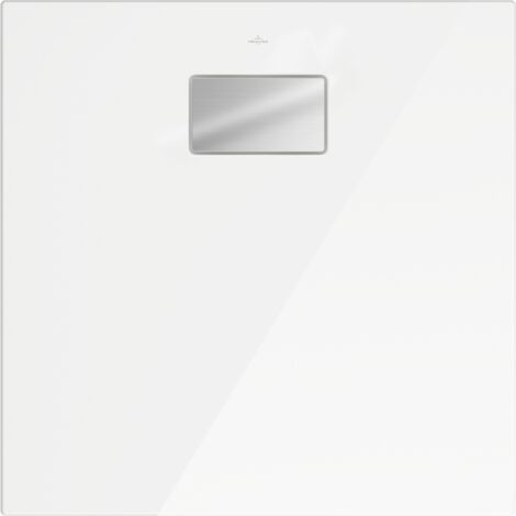 receveur valence 140x90 blc c. (1/5)