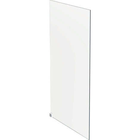 Geberit 560001001 ONE paroi de douche Walk-in (1/2)