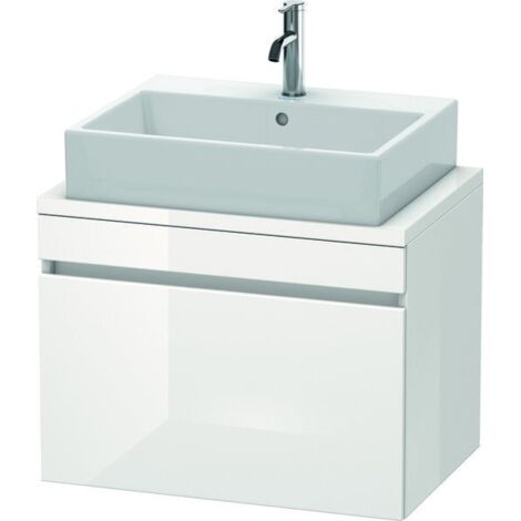 DURAVIT DS530104318 WTU DuraStyle pour console 512x700x478 1 (1/4)