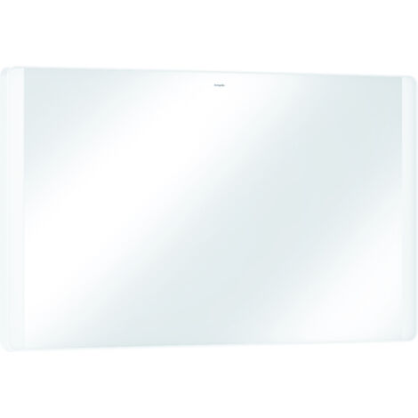 HANSGROHE 54965700 Miroir Xarita Lite Q 1200/30 (1/5)