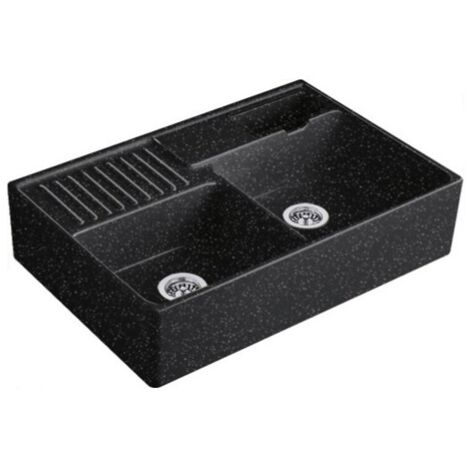 Villeroy & Boch 632392J0 Évier 895x630mm Exc-Garn. (1/5)