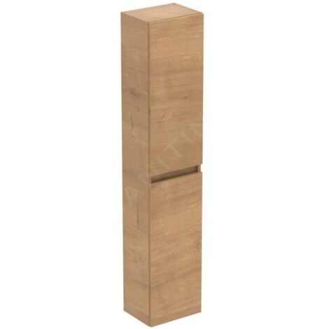 IDEAL STANDARD R0268Y8 Colonne Eurovit+ 2 portes A:li. (1/3)