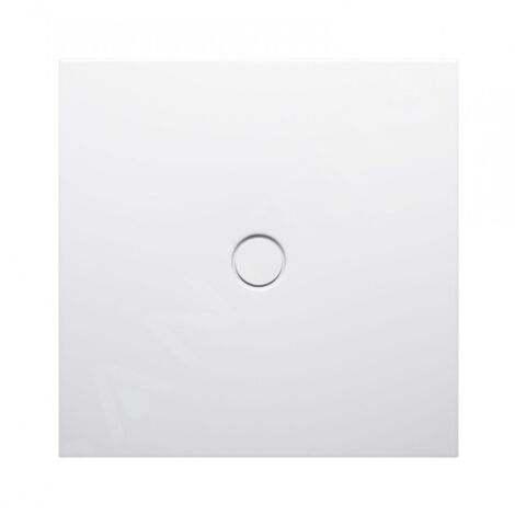 Bette 5941-000T1 surface de douche ReEck - receveur de douche au ras du sol (1/3)