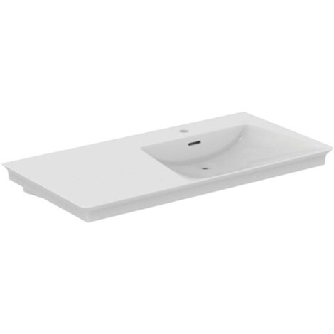 IDEAL STANDARD E264701 Meuble-lavabo La Dolce Vita 1060 mm (1/5)