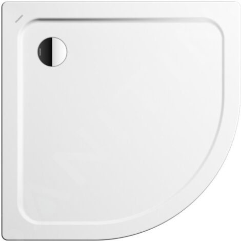 Kaldewei 460400010001 DW ARRONDO Mod.880-1 900x900x65 (1/2)