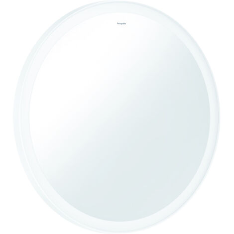 Hansgrohe 54979700 Miroir Xarita Lite S 700/30 (1/5)