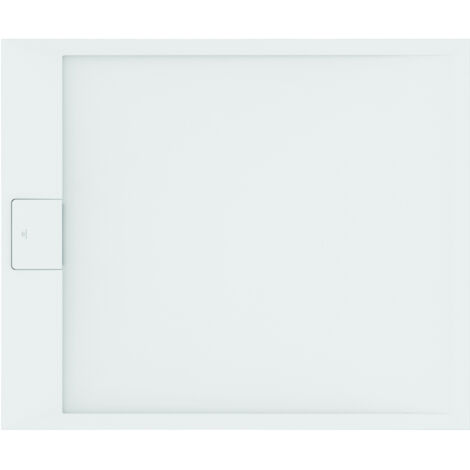 IDEAL STANDARD T5228FR Receveur de douche Ultra Flat S i.life