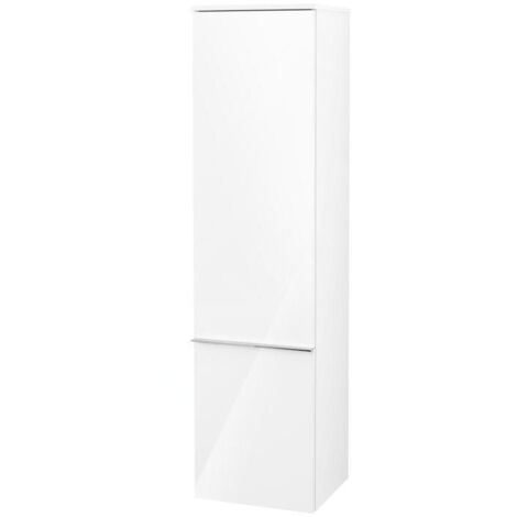 Villeroy & Boch A95111DH Armoire haute Venticello 11 (1/3)
