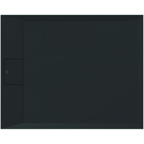 IDEAL STANDARD T5223FV Bac à douche Ultra Flat S i.life