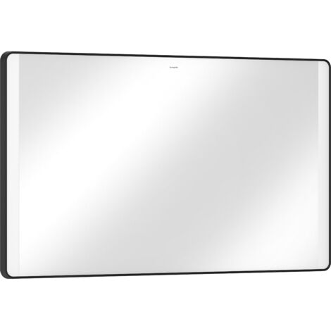 Hansgrohe 54978670 Miroir Xarita Lite Q 1200/30 (1/5)