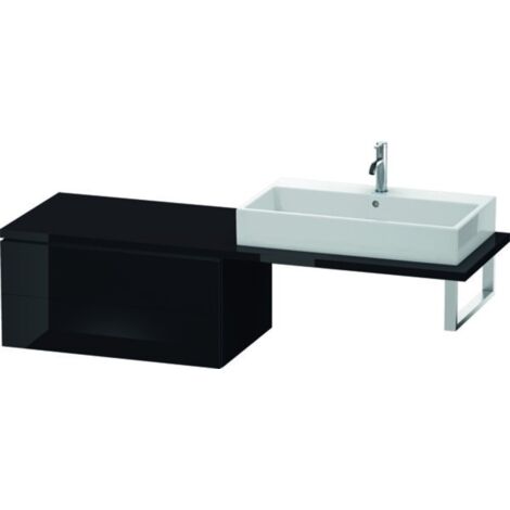 DURAVIT LC583904040 US pour console L-Cube 400x820x548mm 2 (1/5)